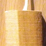 Holz 2 von 14