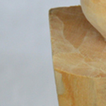 Holz 3 von 14