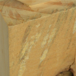 Holz 4 von 14
