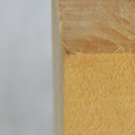 Holz 5 von 14
