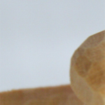 Holz 6 von 14