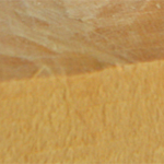 Holz 7 von 14