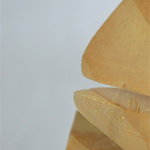 Holz 9 von 14
