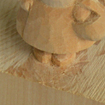 Holz 10 von 14