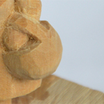 Holz 11 von 14