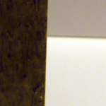 Holz 12 von 14