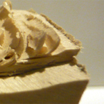 Holz 13 von 14